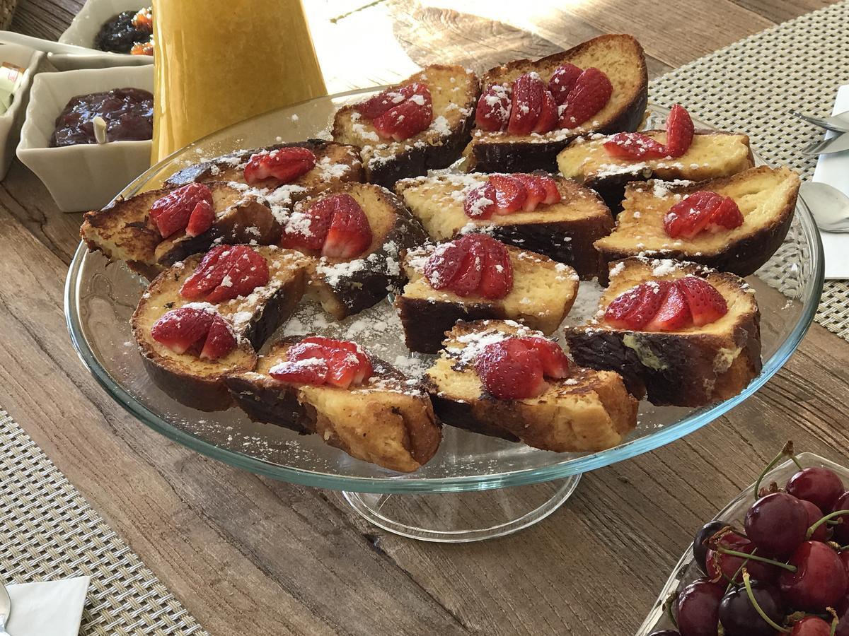 Mas Des Limites Bed & Breakfast Rognonas Dış mekan fotoğraf