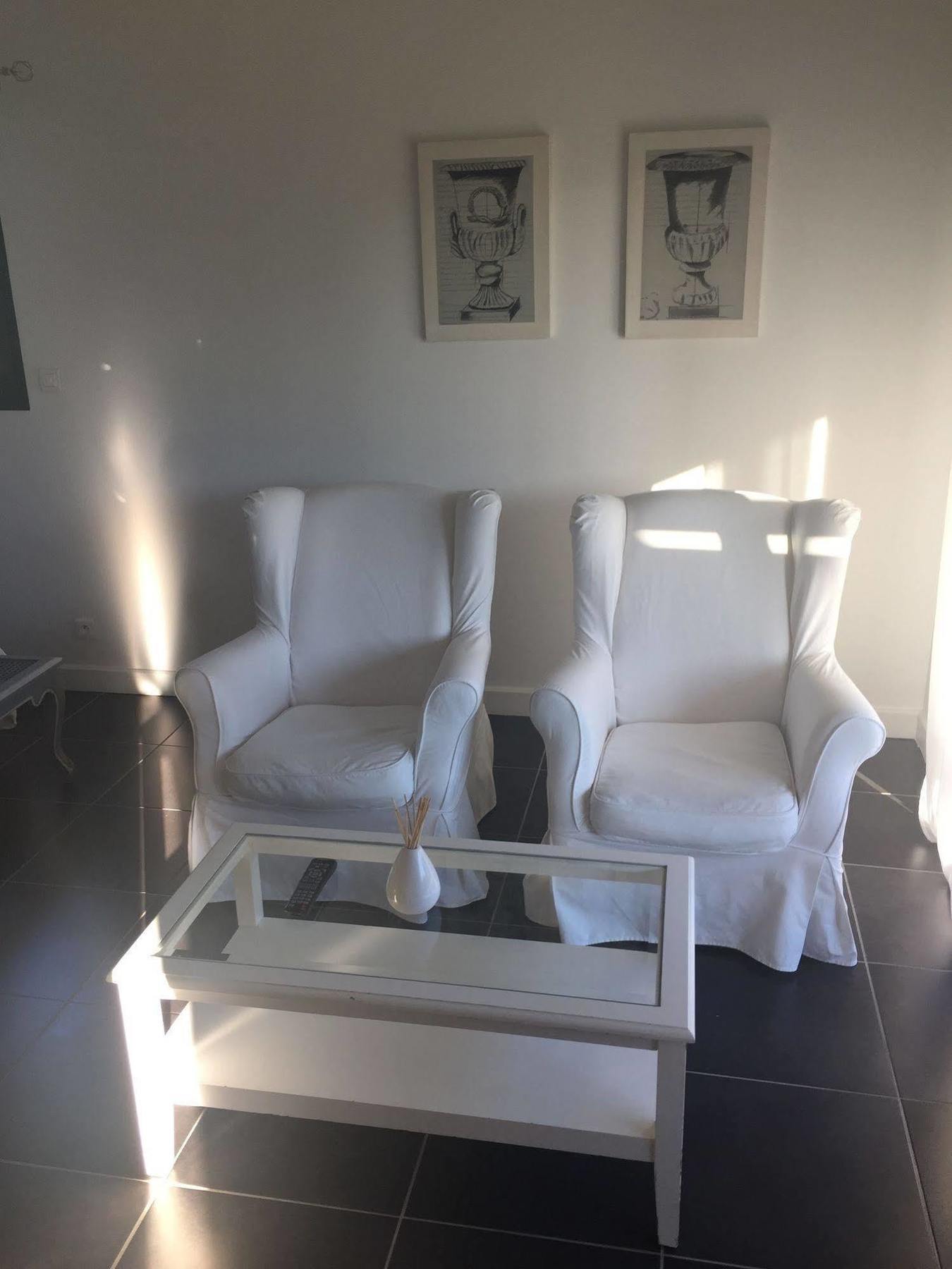 Mas Des Limites Bed & Breakfast Rognonas Dış mekan fotoğraf